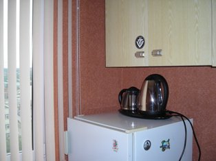 кухня